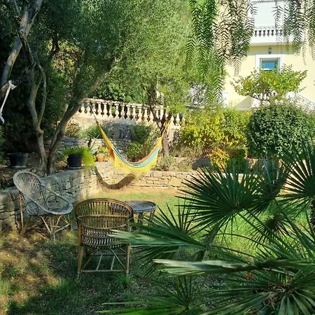Marguerite Homestay