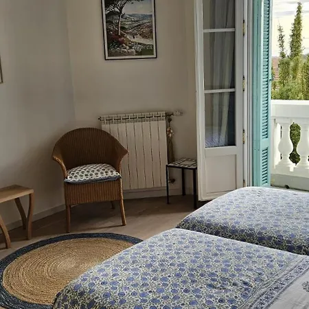 Marguerite Homestay